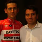 Bedrijfsimago 7
