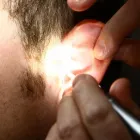 Bedrijfsimago 8