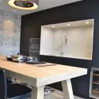 Entreprises 3 image VAN HOF-VERHEYEN KRIS algemene bouw van residentiële gebouwen dans Zaffelare VOV