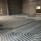 Entreprises 1 image VAN IMMERSEEL installatie van verwarming, klimaatregeling en ventilatie dans Mechelen VAN