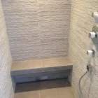 Entreprises 2 image VAN IMMERSEEL installatie van verwarming, klimaatregeling en ventilatie dans Mechelen VAN