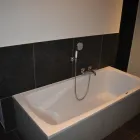Entreprises 6 image VAN IMMERSEEL installatie van verwarming, klimaatregeling en ventilatie dans Mechelen VAN