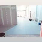 Bedrijfsimago 1