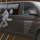 Entreprises 1 image VANDECASTEELE SECURITY elektrotechnische installatiewerken aan gebouwen dans Nieuwpoort VWV