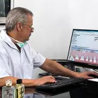 Bedrijfsimago 3