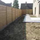 Entreprises 4 image VANHAVERBEKE KOEN landschapsverzorging dans Oeselgem VWV