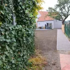 Entreprises 6 image VANHAVERBEKE KOEN landschapsverzorging dans Oeselgem VWV