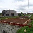 Entreprises 3 image VANNIEUWKERKE WIM elektrotechnische installatiewerken aan gebouwen dans Kortemark VWV