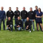 Entreprises 5 image VANNIEUWKERKE WIM elektrotechnische installatiewerken aan gebouwen dans Kortemark VWV
