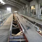Entreprises 2 image VANNIEUWKERKE WIM elektrotechnische installatiewerken aan gebouwen dans Kortemark VWV