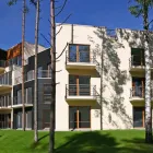 Entreprises 1 image VASTGOEDBEHEER IN GOEDE HANDEN bemiddeling bij de aankoop, verkoop en verhuur van onroerend goed voor een vast bedrag of op contractbasis dans Hasselt VLI