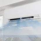 Entreprises 3 image VENTAIRCO vervaardiging van metalen deuren en vensters dans Wevelgem VWV