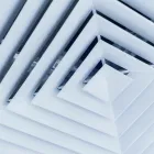 Entreprises 4 image VENTAIRCO vervaardiging van metalen deuren en vensters dans Wevelgem VWV