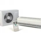 Entreprises 1 image VENTAIRCO vervaardiging van metalen deuren en vensters dans Wevelgem VWV