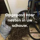 Bedrijfsimago 4