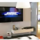 Entreprises 1 image VERMEERSCH HIFI TV BVBA groothandel in elektrisch materiaal, inclusief installatiemateriaal dans Ieper VWV