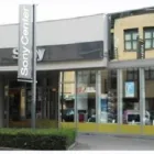 Entreprises 2 image VERMEERSCH HIFI TV BVBA groothandel in elektrisch materiaal, inclusief installatiemateriaal dans Ieper VWV