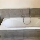Entreprises 1 image VERTRIEST - SANITAIR, CV & VENTILATIE installatie van verwarming, klimaatregeling en ventilatie dans Wakken VWV