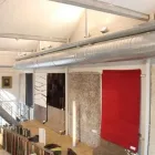 Entreprises 3 image VERVAEKE FREDERIK schilderen van gebouwen dans Desselgem VWV