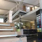 Entreprises 2 image VERVAEKE FREDERIK schilderen van gebouwen dans Desselgem VWV