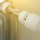 Entreprises 1 image VERWARMING SCHOONBAERT installatie van verwarming, klimaatregeling en ventilatie dans Gullegem VWV