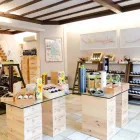 Entreprises 5 image VION WIJNEN detailhandel in wijnen en geestrijke dranken in gespecialiseerde winkels dans Ieper VWV