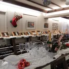 Entreprises 6 image VION WIJNEN detailhandel in wijnen en geestrijke dranken in gespecialiseerde winkels dans Ieper VWV