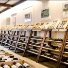 Entreprises 2 image VION WIJNEN detailhandel in wijnen en geestrijke dranken in gespecialiseerde winkels dans Ieper VWV