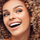 Entreprises 2 image VLAAMS & NEUTRAAL ZIEKENFONDS openbaar bestuur op het gebied van gezondheidszorg, onderwijs, cultuur en andere sociale dienstverlening, m.u.v. sociale verzekeringen dans Antwerp VAN