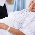 Entreprises 3 image VLAAMS & NEUTRAAL ZIEKENFONDS openbaar bestuur op het gebied van gezondheidszorg, onderwijs, cultuur en andere sociale dienstverlening, m.u.v. sociale verzekeringen dans Gent VOV