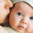 Entreprises 1 image VLAAMS & NEUTRAAL ZIEKENFONDS openbaar bestuur op het gebied van gezondheidszorg, onderwijs, cultuur en andere sociale dienstverlening, m.u.v. sociale verzekeringen dans Antwerp VAN