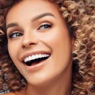 Entreprises 1 image VLAAMS & NEUTRAAL ZIEKENFONDS openbaar bestuur op het gebied van gezondheidszorg, onderwijs, cultuur en andere sociale dienstverlening, m.u.v. sociale verzekeringen dans Sint-Genesius-Rode VBR