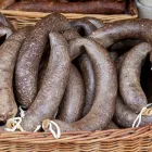 Entreprises 1 image VLEESWAREN DEN HUILAERT BVBA detailhandel in vlees en vleesproducten in gespecialiseerde winkels, m.u.v. vlees van wild en van gevogelte dans Kortemark VWV
