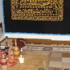 Entreprises 1 image VOYANT MÉDIUM MARABOUT ASTROLOGIE BRUXELLES SALIMBA overige recreatie- en ontspanningsactiviteiten, n.e.g. dans Bruxelles