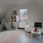 Entreprises 4 image W&W INTERIOR stukadoorswerk dans Brasschaat VAN