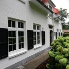 Entreprises 7 image W&W INTERIOR stukadoorswerk dans Brasschaat VAN