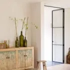 Entreprises 8 image W&W INTERIOR stukadoorswerk dans Brasschaat VAN