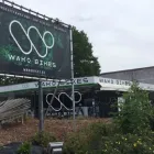 Entreprises 1 image WAKO BIKES groothandel in fietsen dans Heverlee VBR