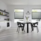 Entreprises 3 image WALLEHUYS GORDIJNEN vervaardiging van eetkamer-, zitkamer-, slaapkamer- en badkamermeubelen dans Kortrijk VWV