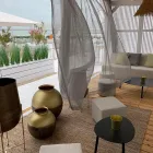 Entreprises 4 image WALLEHUYS GORDIJNEN vervaardiging van eetkamer-, zitkamer-, slaapkamer- en badkamermeubelen dans Kortrijk VWV