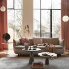 Entreprises 6 image WALLEHUYS GORDIJNEN vervaardiging van eetkamer-, zitkamer-, slaapkamer- en badkamermeubelen dans Kortrijk VWV