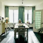 Entreprises 1 image WALLEHUYS GORDIJNEN vervaardiging van eetkamer-, zitkamer-, slaapkamer- en badkamermeubelen dans Kortrijk VWV