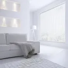 Entreprises 2 image WALLEHUYS GORDIJNEN vervaardiging van eetkamer-, zitkamer-, slaapkamer- en badkamermeubelen dans Kortrijk VWV