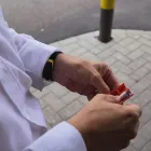 Entreprises 1 image WANTOSTOP detailhandel in tabaksproducten in gespecialiseerde winkels dans Temse VOV