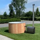 Entreprises 3 image WELLNESSRENT detailhandel in andere artikelen in gespecialiseerde winkels dans Lokeren VOV