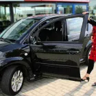 Entreprises 1 image WEMMEL MOTORS reparatie en montage van specifieke auto-onderdelen dans Wemmel VBR