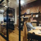 Entreprises 4 image WEWORK verzekeringsagenten en -makelaars dans Brussel BBR