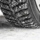 Entreprises 2 image WHEELS REFRESHMENT detailhandel in onderdelen en accessoires van motorvoertuigen dans Desselgem VWV