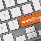Bedrijfsimago 1