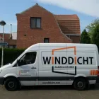 Entreprises 1 image WINDDICHT schrijnwerk dans Temse VOV